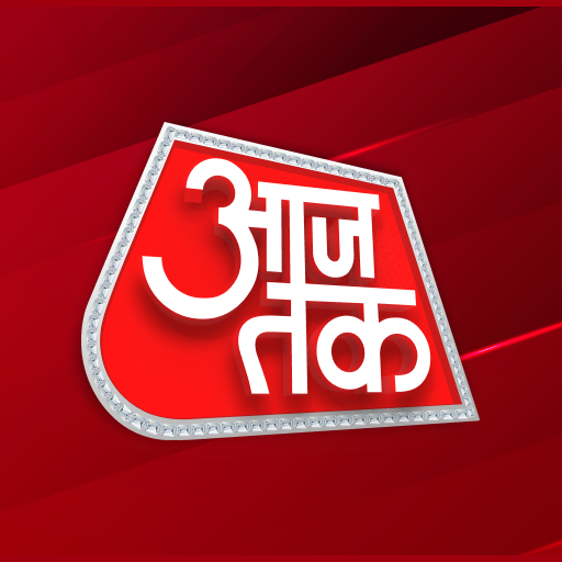 Aaj Tak News