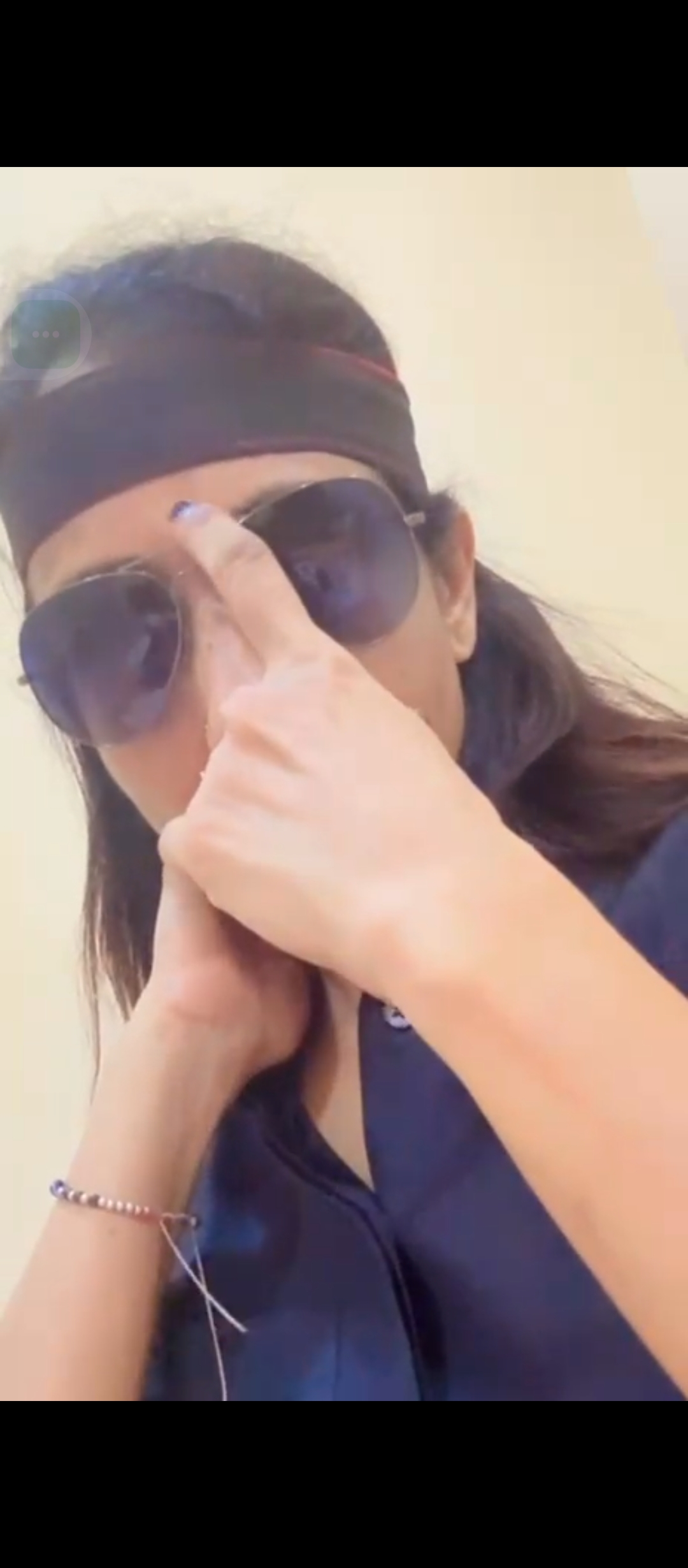 Song
