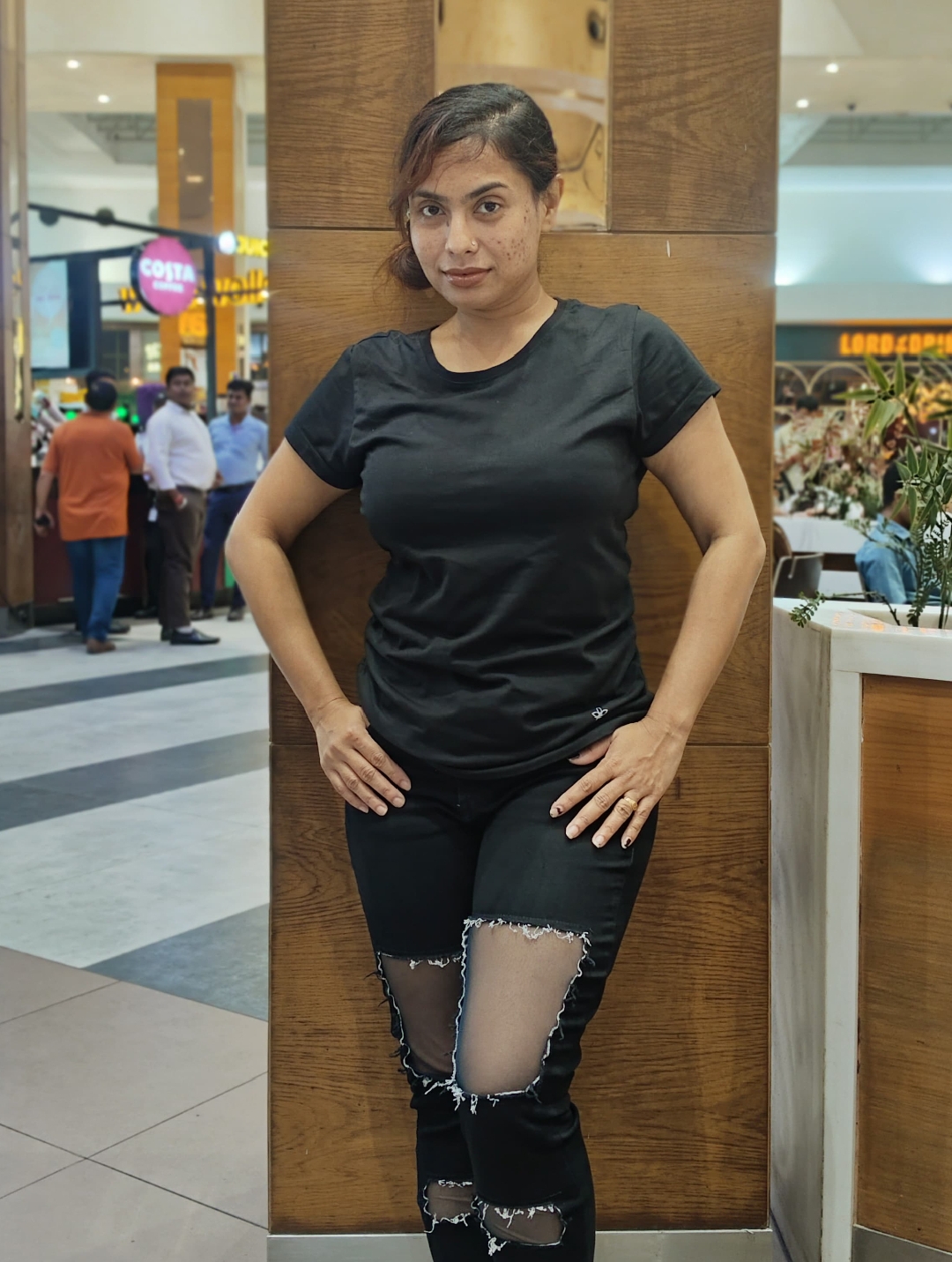 Fashion 